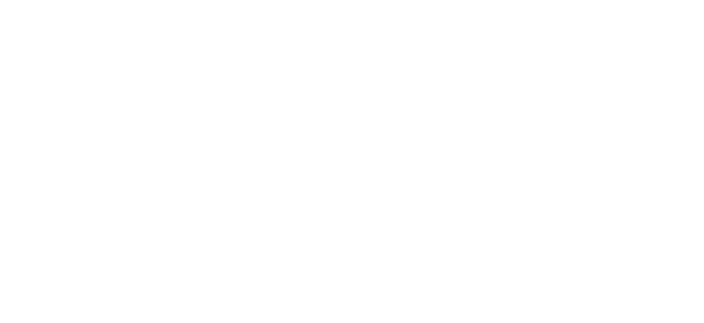 茨城県の障がい者就労支援のエイトファクトリー・放課後等デイサービスのキッズスペース