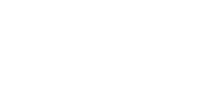 茨城県の障がい者就労支援のエイトファクトリー・放課後等デイサービスのキッズスペース