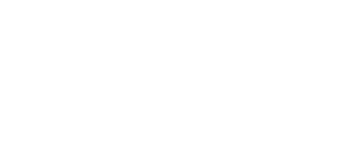 茨城県の障がい者就労支援のエイトファクトリー・放課後等デイサービスのキッズスペース